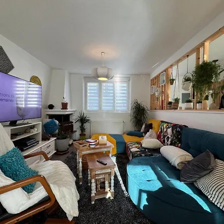 Le - 6pers - 10 Minutes Du Circuit Bugatti Le Mans