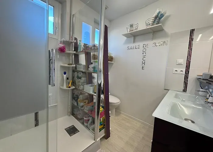 Le - 6pers - 10 Minutes Du Circuit Bugatti * Le Mans